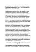 Konspekts 'Dzelzsbetons', 23.