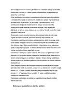 Konspekts 'Dzelzsbetons', 24.