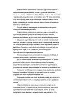 Konspekts 'Dzelzsbetons', 25.