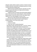 Konspekts 'Dzelzsbetons', 27.