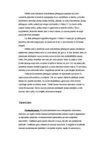 Konspekts 'Dzelzsbetons', 28.