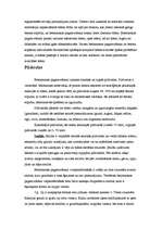 Konspekts 'Dzelzsbetons', 30.