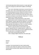 Konspekts 'Dzelzsbetons', 31.