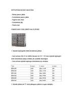 Konspekts 'Dzelzsbetons', 32.