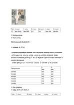 Konspekts 'Dzelzsbetons', 33.