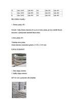 Konspekts 'Dzelzsbetons', 34.