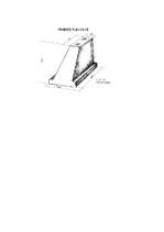 Konspekts 'Dzelzsbetons', 36.