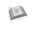 Konspekts 'Dzelzsbetons', 39.