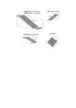 Konspekts 'Dzelzsbetons', 47.