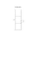 Konspekts 'Dzelzsbetons', 50.