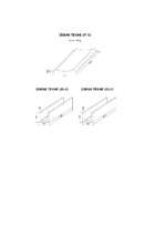 Konspekts 'Dzelzsbetons', 52.