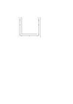 Konspekts 'Dzelzsbetons', 53.