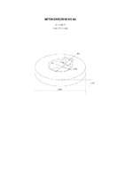 Konspekts 'Dzelzsbetons', 57.