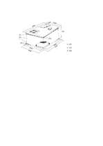 Konspekts 'Dzelzsbetons', 60.