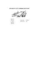 Konspekts 'Dzelzsbetons', 63.