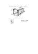 Konspekts 'Dzelzsbetons', 71.