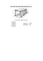 Konspekts 'Dzelzsbetons', 72.