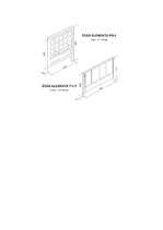 Konspekts 'Dzelzsbetons', 75.