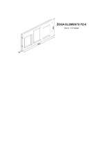 Konspekts 'Dzelzsbetons', 76.