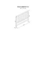 Konspekts 'Dzelzsbetons', 77.