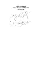 Konspekts 'Dzelzsbetons', 78.