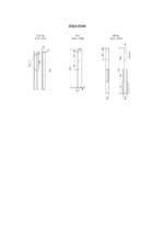 Konspekts 'Dzelzsbetons', 79.