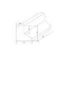 Konspekts 'Dzelzsbetons', 80.