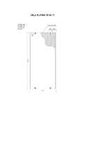 Konspekts 'Dzelzsbetons', 82.