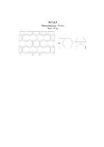 Konspekts 'Dzelzsbetons', 83.