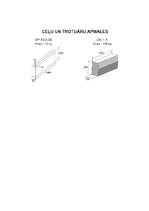 Konspekts 'Dzelzsbetons', 86.