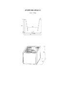 Konspekts 'Dzelzsbetons', 89.