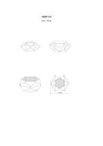 Konspekts 'Dzelzsbetons', 90.