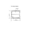 Konspekts 'Dzelzsbetons', 92.