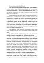 Konspekts 'Salīdzinošās politikas metodiskā bāze', 2.