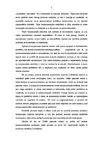 Konspekts 'Salīdzinošās politikas metodiskā bāze', 3.