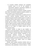 Referāts 'Kooperatīvā sabiedrība', 3.