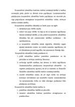 Referāts 'Kooperatīvā sabiedrība', 5.