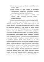 Referāts 'Kooperatīvā sabiedrība', 6.