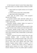 Referāts 'Kooperatīvā sabiedrība', 7.