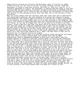 Eseja 'Teen Drinking: A Disputed Issue', 1.