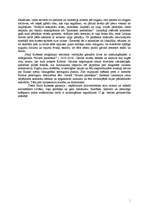 Eseja 'Krāsu un formu prieks Pītera Paula Rubensa daiļradē', 2.