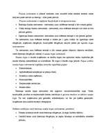 Konspekts 'Finanšu instrumenti', 1.