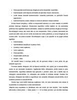 Konspekts 'Finanšu instrumenti', 2.