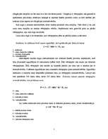 Konspekts 'Finanšu instrumenti', 3.