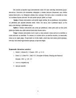 Konspekts 'Finanšu instrumenti', 4.