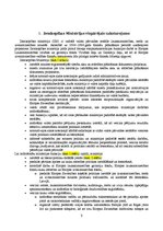 Prakses atskaite 'Prakses dienasgrāmata', 3.