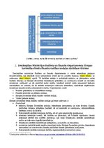 Prakses atskaite 'Prakses dienasgrāmata', 5.