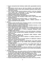 Prakses atskaite 'Prakses dienasgrāmata', 6.