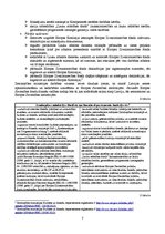 Prakses atskaite 'Prakses dienasgrāmata', 7.