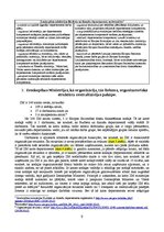 Prakses atskaite 'Prakses dienasgrāmata', 8.